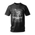 Blessed T-shirt