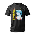 Tricou Legendary Disaster