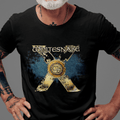 T-shirt Whitesnake - Good To Be Bad