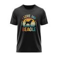 Beagle Lover T-Shirt