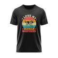 German Shepherd Lover T-Shirt