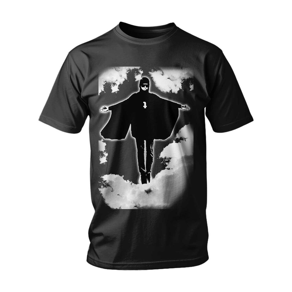 Yeat in the Sky T-Shirt
