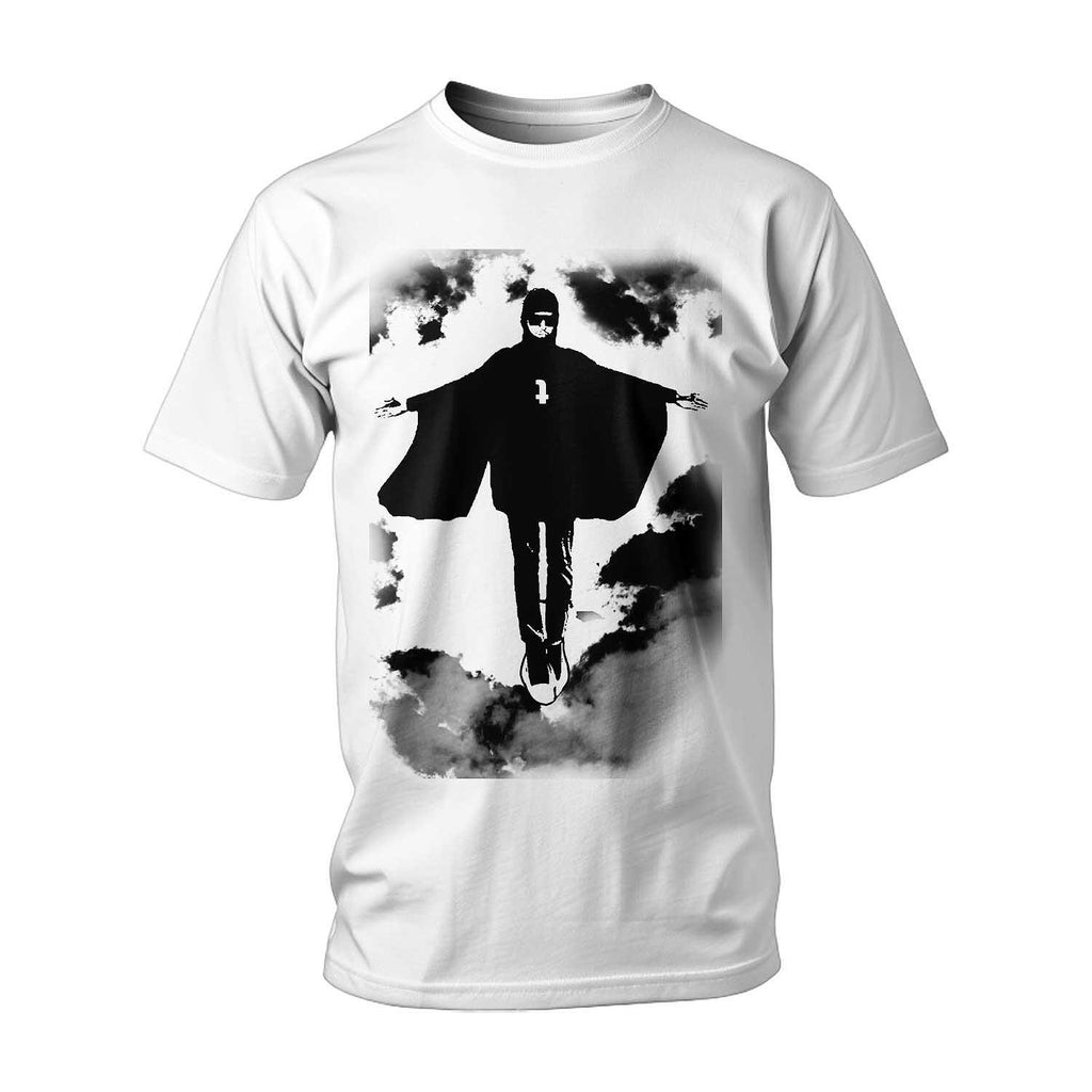 Yeat in the Sky T-Shirt
