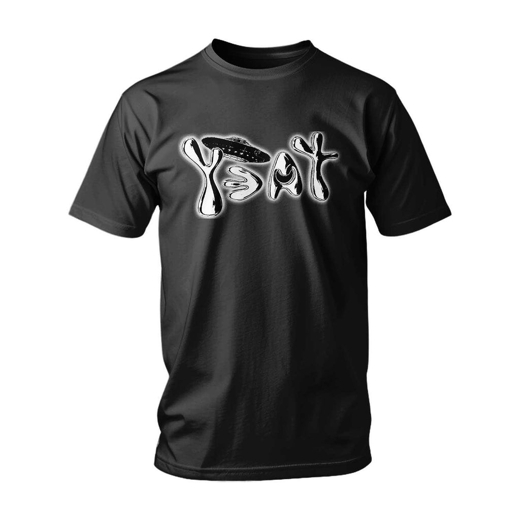 Yeat Classic T-Shirt