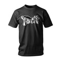 Yeat Classic T-Shirt
