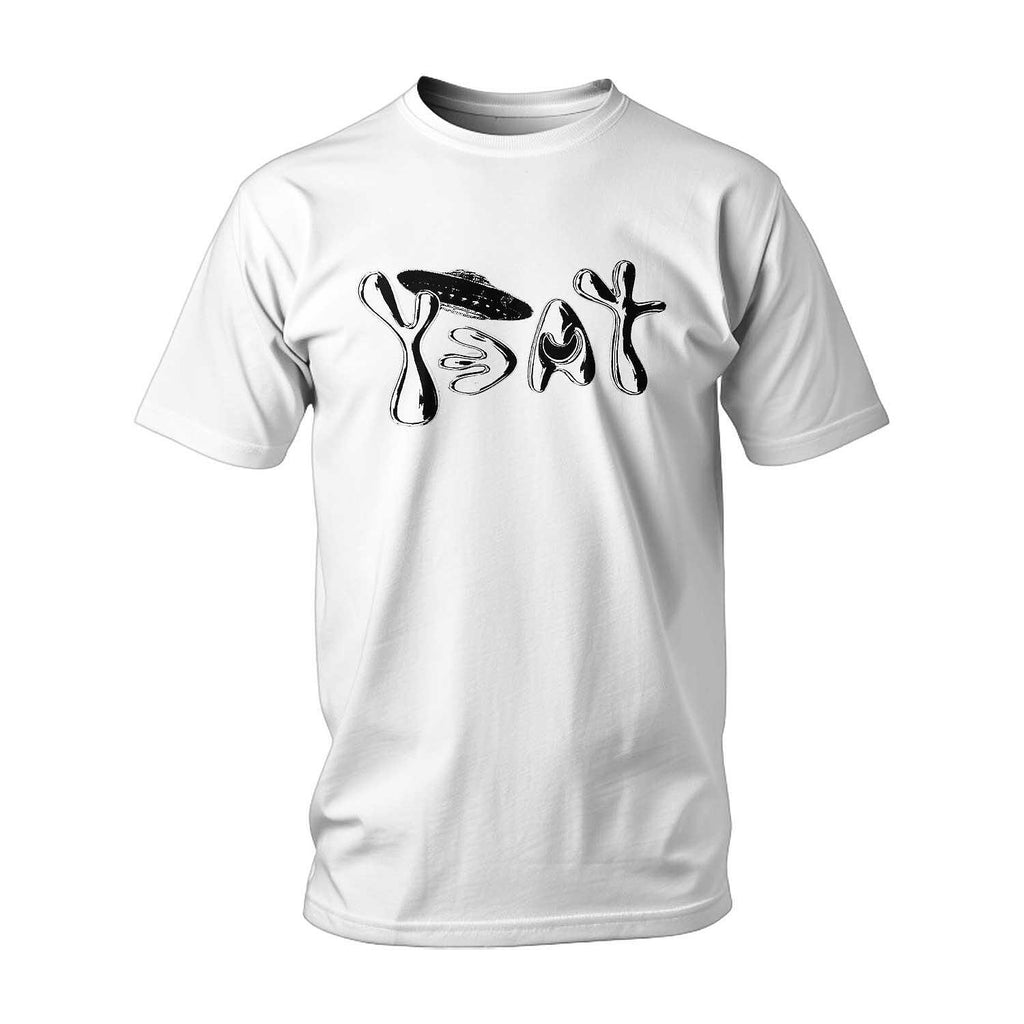 Yeat Classic T-Shirt