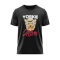 Tricou Yorkie Mom 5