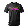 Tricou Young Thug Thugger Wear