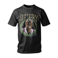 Young Thug Jeffery Tee