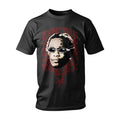 Tricou Young Thug SlimeWear