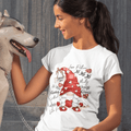 T-shirt All We Need Is Love