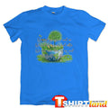 Tricou Planeta verde - What We Need