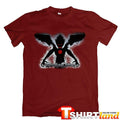 T-shirts Black Clover TSA 012