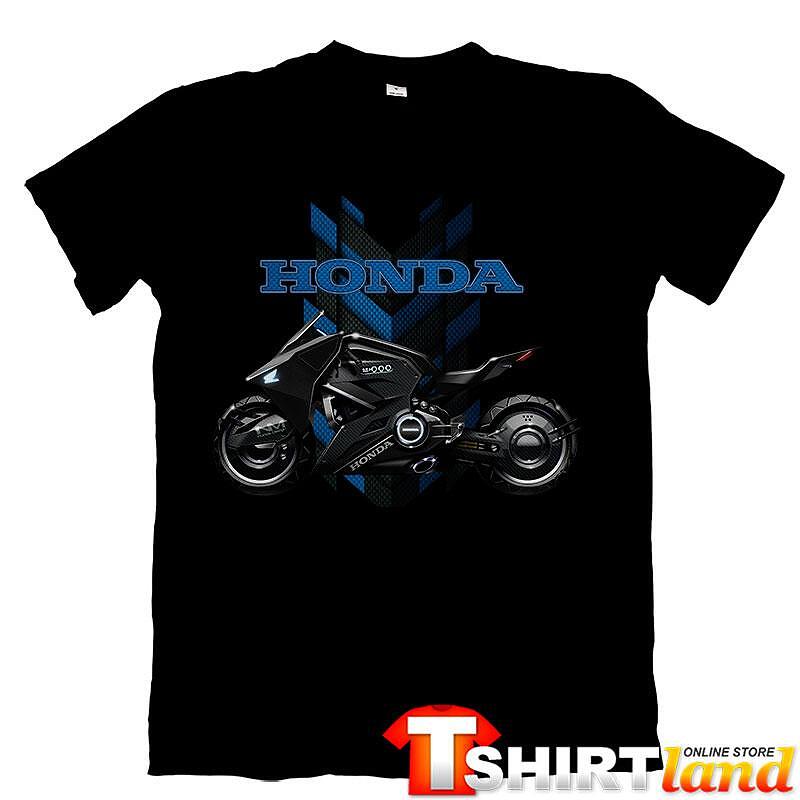 Тениски Honda MK 521