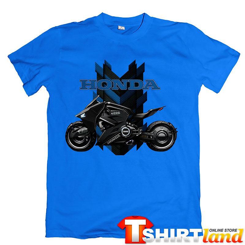 Тениски Honda MK 521