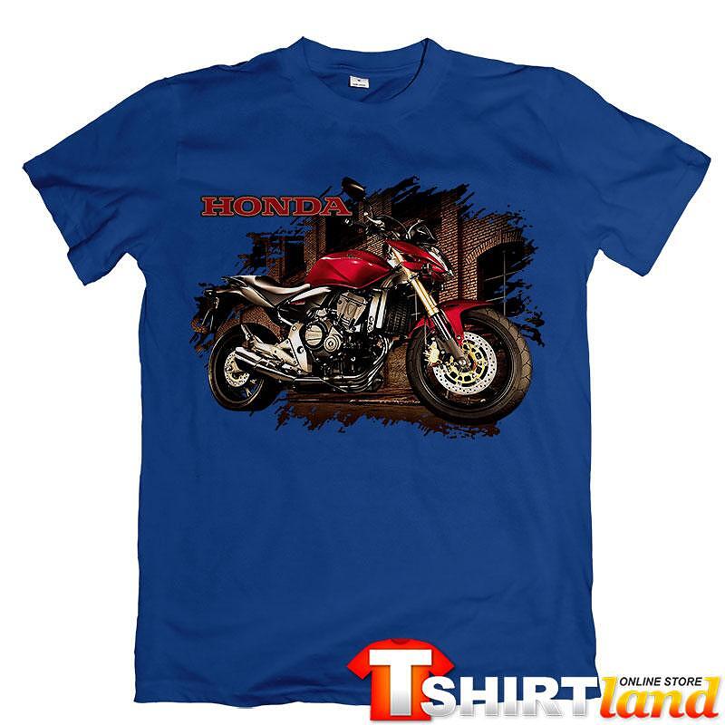 Тениски Honda MK 523