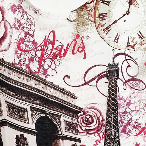 Tunică Paris