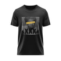 Tricou XXXTentacion Tape