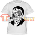 Tricou amuzant cu MEME